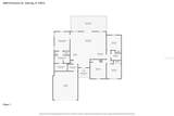 6809 Dickinson Drive - Photo 46