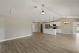 6809 Dickinson Drive - Photo 6