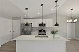 6809 Dickinson Drive - Photo 8