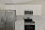 6809 Dickinson Drive - Photo 9