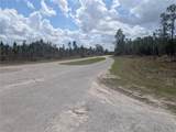 802 Althea Drive - Photo 6