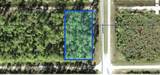 802 Althea Drive - Photo 7