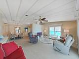 4969 Deerwood Dr - Photo 10