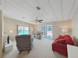 4969 Deerwood Dr - Photo 11