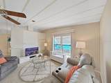 4969 Deerwood Dr - Photo 12
