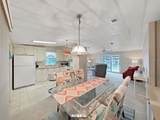 4969 Deerwood Dr - Photo 13
