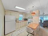 4969 Deerwood Dr - Photo 14