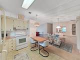 4969 Deerwood Dr - Photo 15