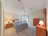 4969 Deerwood Dr - Photo 16