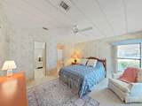4969 Deerwood Dr - Photo 17