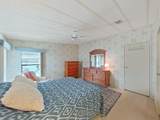 4969 Deerwood Dr - Photo 18