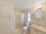 4969 Deerwood Dr - Photo 19