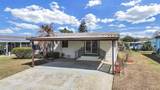 4969 Deerwood Dr - Photo 2