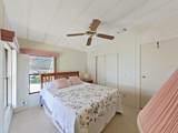 4969 Deerwood Dr - Photo 22