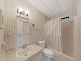 4969 Deerwood Dr - Photo 23