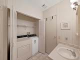 4969 Deerwood Dr - Photo 24