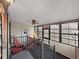 4969 Deerwood Dr - Photo 25