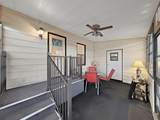 4969 Deerwood Dr - Photo 26