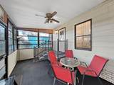 4969 Deerwood Dr - Photo 27