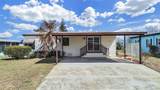 4969 Deerwood Dr - Photo 3