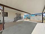 4969 Deerwood Dr - Photo 9