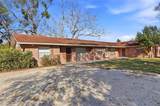 2300 Cannon Terrace - Photo 1