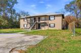 2300 Cannon Terrace - Photo 10