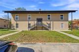2300 Cannon Terrace - Photo 11