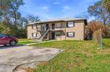 2300 Cannon Terrace - Photo 12