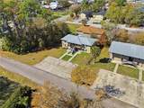 2300 Cannon Terrace - Photo 14