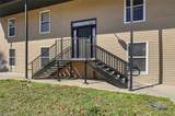 2300 Cannon Terrace - Photo 15