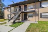 2300 Cannon Terrace - Photo 16