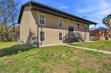 2300 Cannon Terrace - Photo 17