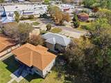 2300 Cannon Terrace - Photo 19