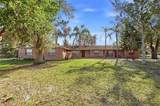 2300 Cannon Terrace - Photo 2