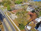 2300 Cannon Terrace - Photo 23