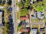 2300 Cannon Terrace - Photo 25