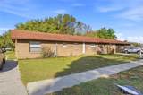 2300 Cannon Terrace - Photo 34