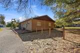 2300 Cannon Terrace - Photo 35