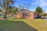 2300 Cannon Terrace - Photo 36