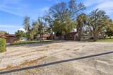 2300 Cannon Terrace - Photo 37