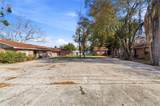 2300 Cannon Terrace - Photo 38