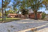 2300 Cannon Terrace - Photo 39