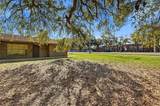 2300 Cannon Terrace - Photo 40