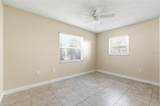 2300 Cannon Terrace - Photo 43