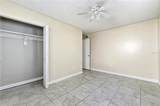 2300 Cannon Terrace - Photo 44