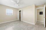 2300 Cannon Terrace - Photo 45