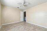 2300 Cannon Terrace - Photo 48