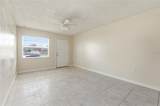 2300 Cannon Terrace - Photo 49
