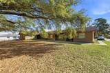 2300 Cannon Terrace - Photo 5